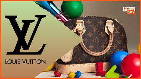 louis vuitton advertisement 2022|target market of louis vuitton.